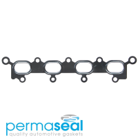 Permaseal Exhaust Manifold Gasket Set Thumbnail