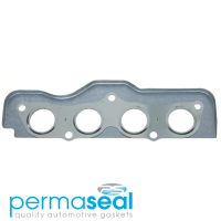 Permaseal Exhaust Manifold Gasket Set Thumbnail