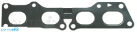 Permaseal Exhaust Manifold Gasket Thumbnail