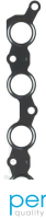 Permaseal Exhaust Manifold Gasket Set Thumbnail