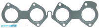 Permaseal Exhaust Manifold Gasket Set Thumbnail