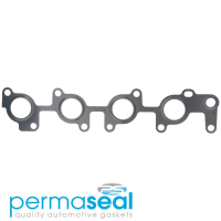 Permaseal Exhaust Manifold Gasket Set Thumbnail