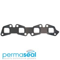 Permaseal Exhaust Manifold Gasket Set Thumbnail