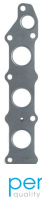 Permaseal Exhaust Manifold Gasket Thumbnail