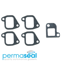 Permaseal Exhaust Manifold Gasket Set Thumbnail