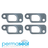 Permaseal Exhaust Manifold Gasket Set Thumbnail