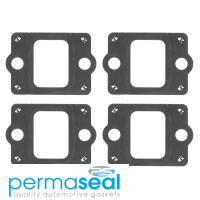 Permaseal Exhaust Manifold Gasket Set Thumbnail