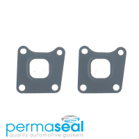 Permaseal Exhaust Manifold Gasket Set Thumbnail