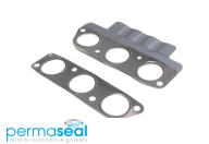 Permaseal Exhaust Manifold Gasket Set Thumbnail