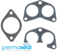 Permaseal Exhaust Manifold Gasket Set Thumbnail