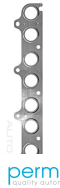 Permaseal Exhaust Manifold Gasket Thumbnail