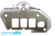 Permaseal Exhaust Manifold Gasket Thumbnail