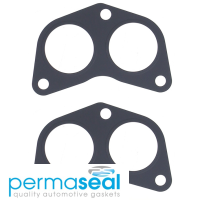 Permaseal Exhaust Manifold Gasket Set Thumbnail