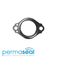 Permaseal Exhaust Manifold Flange Gasket Thumbnail