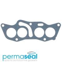 Permaseal Fuel Injection Plenum Gasket Thumbnail