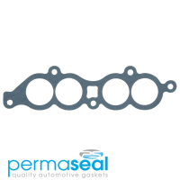 Permaseal Fuel Injection Plenum Gasket Thumbnail