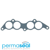 Permaseal Fuel Injection Plenum Gasket Thumbnail