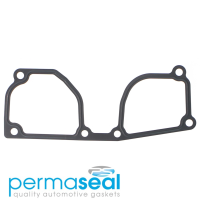 Permaseal Fuel Injection Plenum Gasket Thumbnail