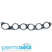 Permaseal Fuel Injection Plenum Gasket Thumbnail