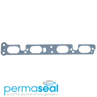 Permaseal Fuel Injection Plenum Gasket Thumbnail