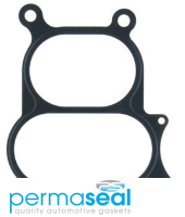 Permaseal Fuel Injection Plenum Gasket Thumbnail