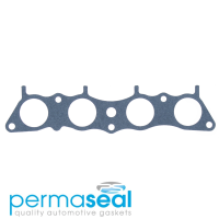 Permaseal Fuel Injection Plenum Gasket Thumbnail