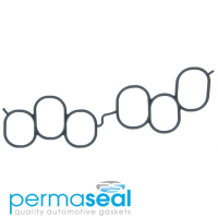 Permaseal Fuel Injection Plenum Gasket Thumbnail