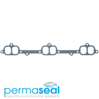Permaseal Fuel Injection Plenum Gasket Thumbnail