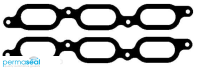 Permaseal Fuel Injection Plenum Gasket Thumbnail