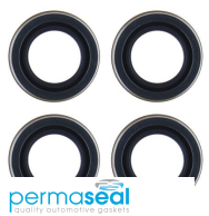Permaseal Fuel Injector Seal Kit Thumbnail