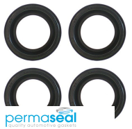 Permaseal Fuel Injector Seal Kit Thumbnail