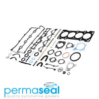 Permaseal Full Gasket Set Thumbnail