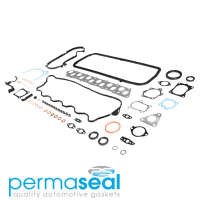 Permaseal Full Gasket Set Thumbnail