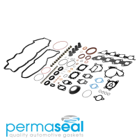 Permaseal Full Gasket Set Thumbnail