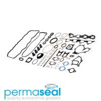 Permaseal Full Gasket Set Thumbnail