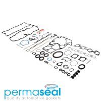 Permaseal Full Gasket Set Thumbnail