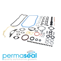 Permaseal Full Gasket Set Thumbnail