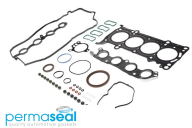 Permaseal Full Gasket Set Thumbnail
