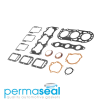 Permaseal Full Gasket Set Thumbnail