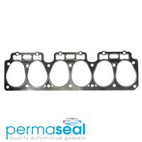 Permaseal Head Gasket Thumbnail