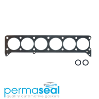 Permaseal Head Gasket Thumbnail