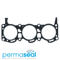 Permaseal Head Gasket Thumbnail