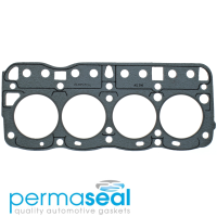 Permaseal Head Gasket Thumbnail