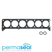 Permaseal Head Gasket Thumbnail