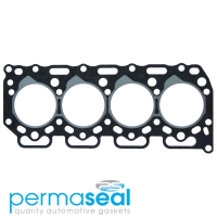 Permaseal Head Gasket Thumbnail