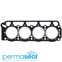 Permaseal Head Gasket Thumbnail