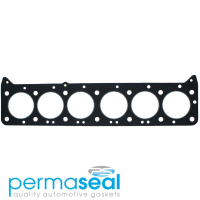 Permaseal Head Gasket Thumbnail