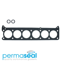 Permaseal Head Gasket Thumbnail