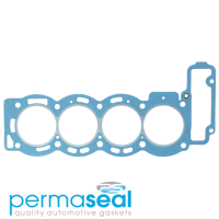 Permaseal Head Gasket Thumbnail
