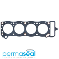 Permaseal Head Gasket Thumbnail
